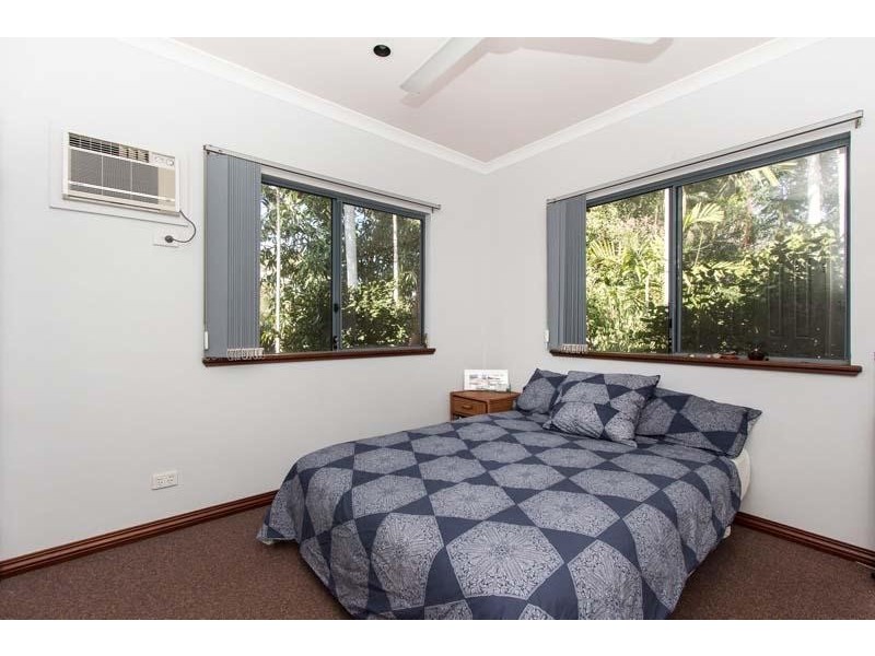 4 Luyer Place, Cable Beach WA 6726