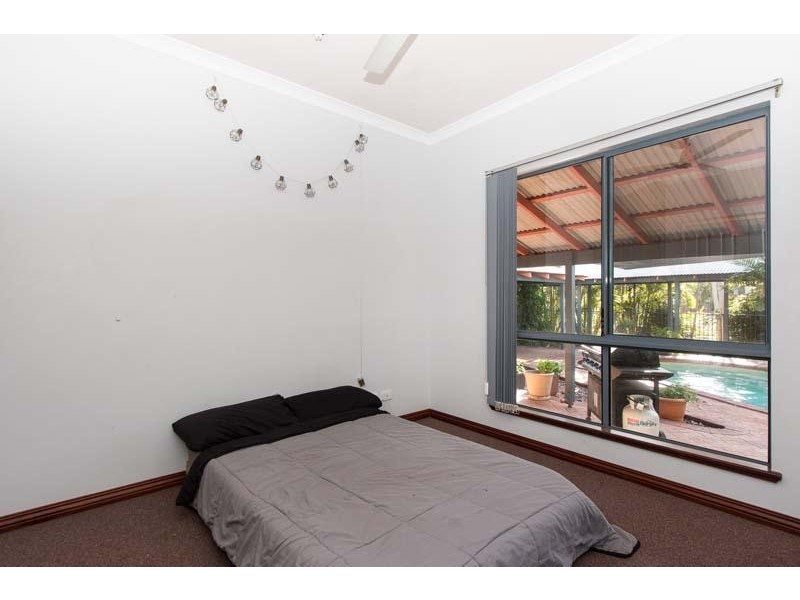 4 Luyer Place, Cable Beach WA 6726