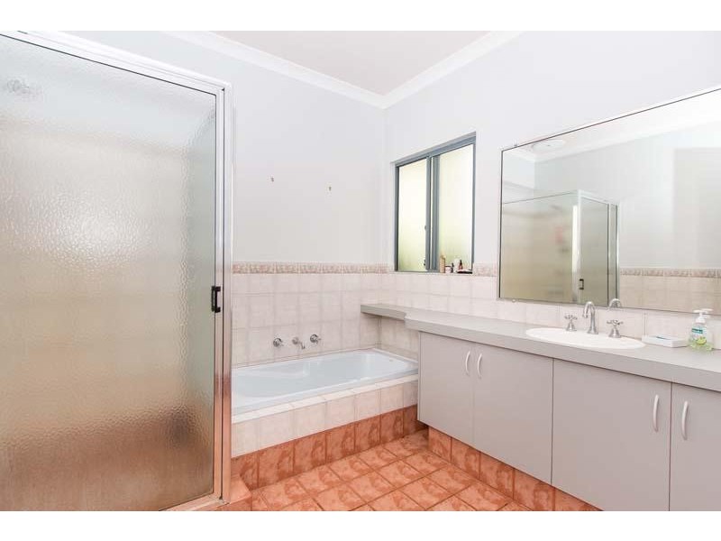 4 Luyer Place, Cable Beach WA 6726