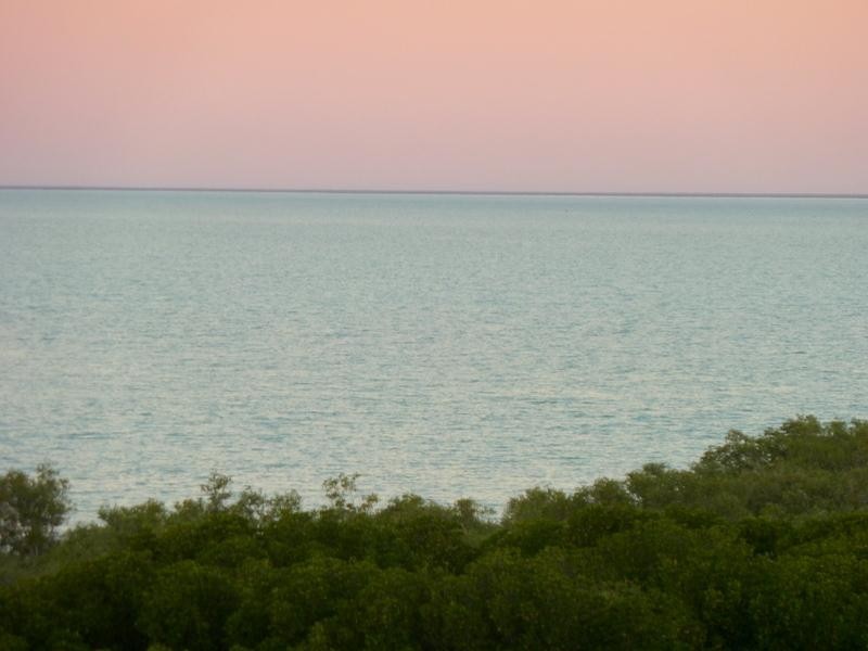 7/49 Carnarvon Street, Broome WA 6725