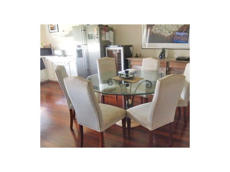 7/49 Carnarvon Street, Broome WA 6725