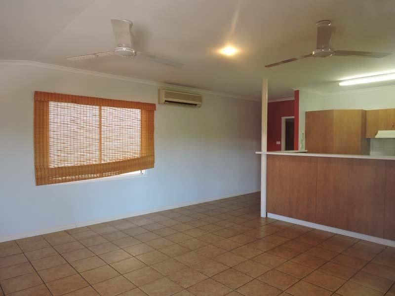 2/46 Dampier Terrace, Broome WA 6725