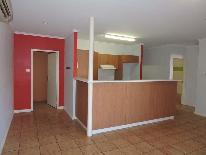 2/46 Dampier Terrace, Broome WA 6725