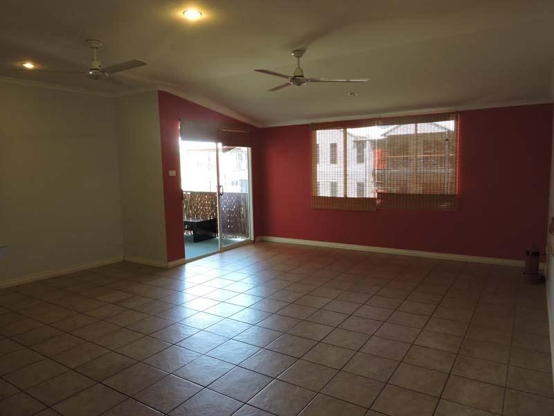 2/46 Dampier Terrace, Broome WA 6725