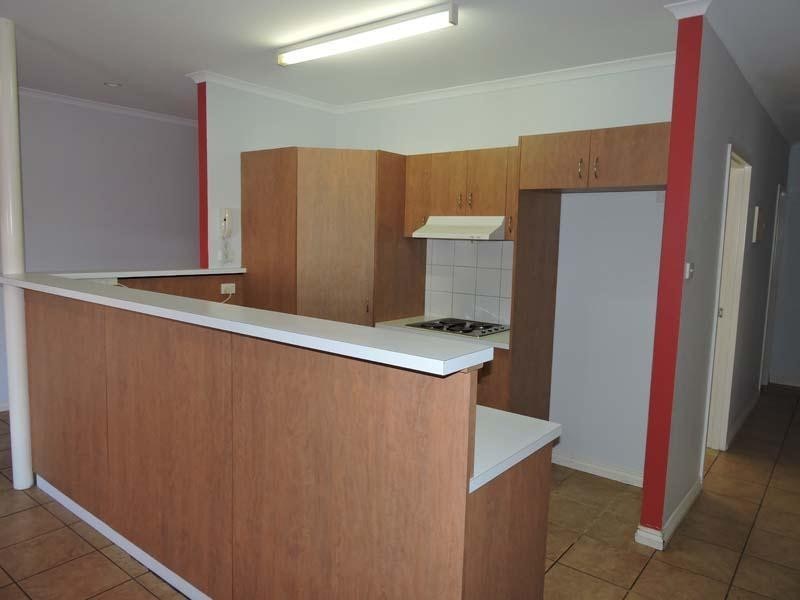 2/46 Dampier Terrace, Broome WA 6725