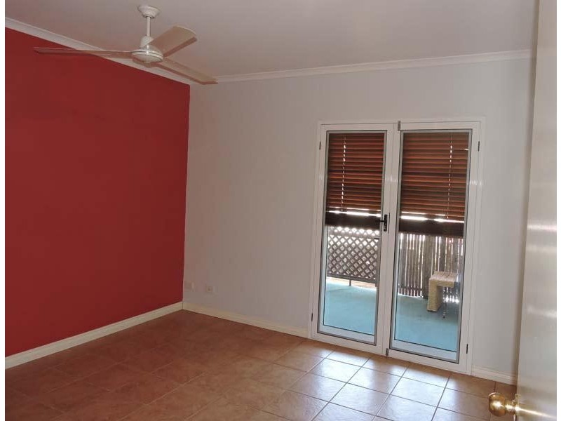 2/46 Dampier Terrace, Broome WA 6725