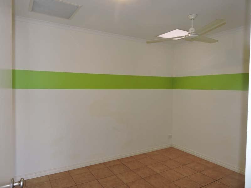 2/46 Dampier Terrace, Broome WA 6725