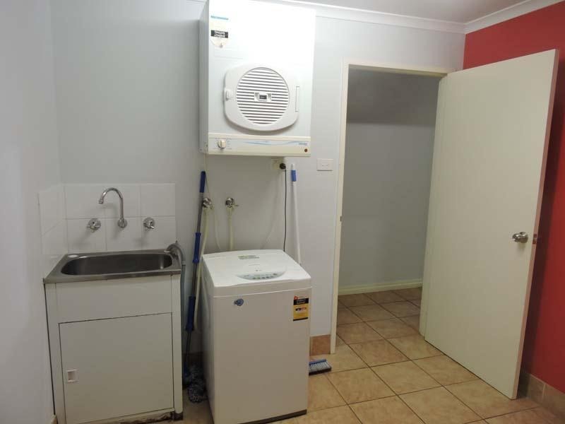 2/46 Dampier Terrace, Broome WA 6725