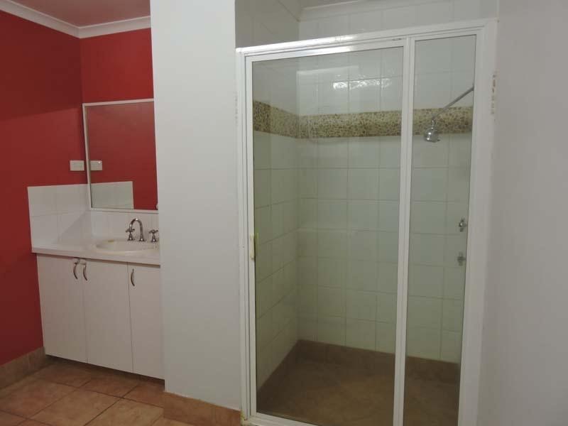 2/46 Dampier Terrace, Broome WA 6725