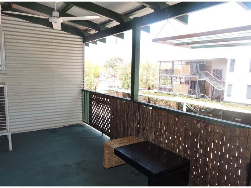 2/46 Dampier Terrace, Broome WA 6725