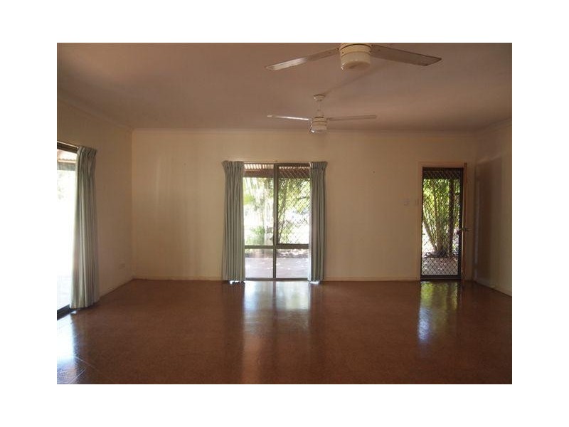 15 Hay Road, Cable Beach WA 6726