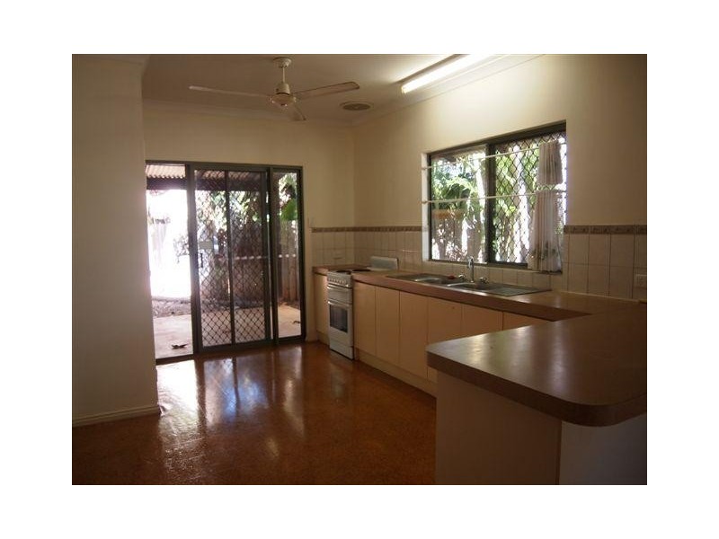 15 Hay Road, Cable Beach WA 6726