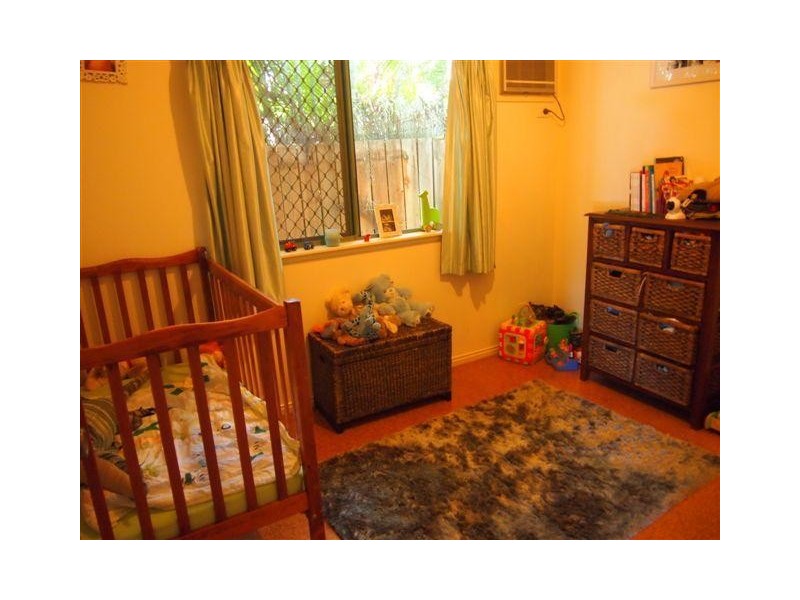 15 Hay Road, Cable Beach WA 6726