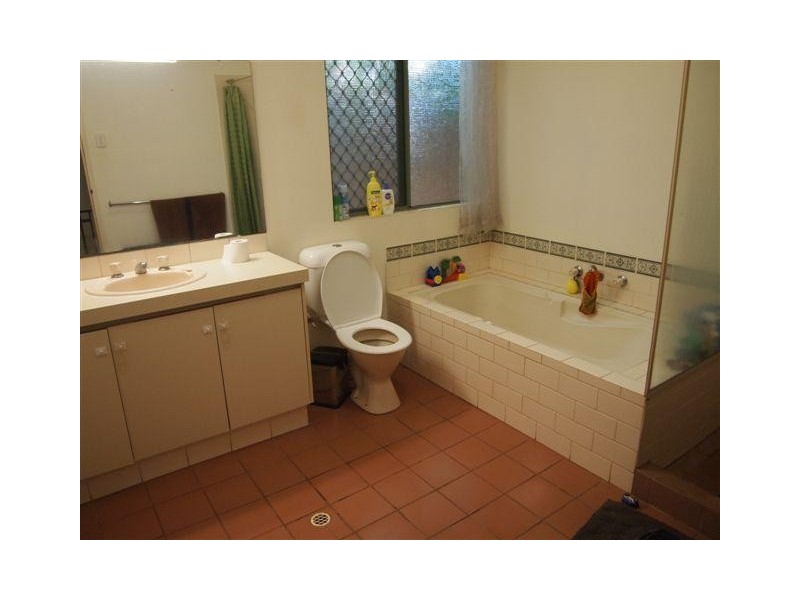 15 Hay Road, Cable Beach WA 6726