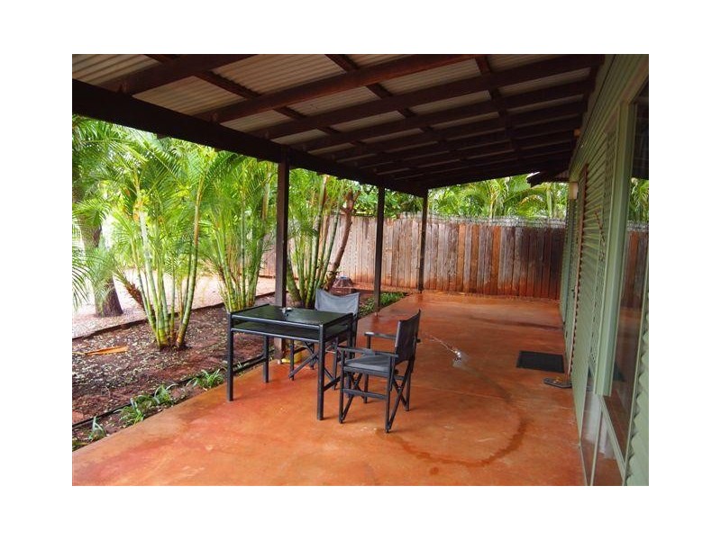 15 Hay Road, Cable Beach WA 6726