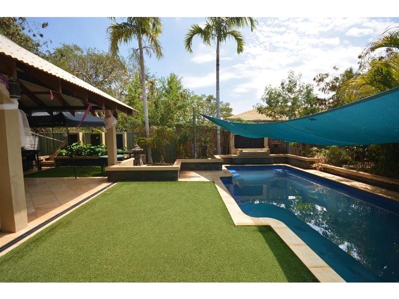 17 Chippindall Place, Cable Beach WA 6726