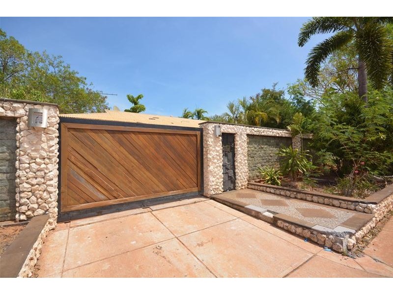 17 Chippindall Place, Cable Beach WA 6726