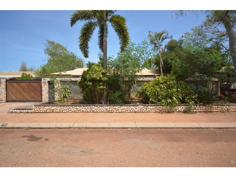 17 Chippindall Place, Cable Beach WA 6726