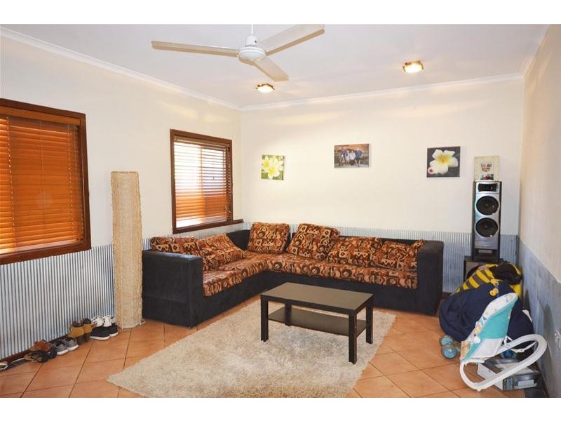 17 Chippindall Place, Cable Beach WA 6726