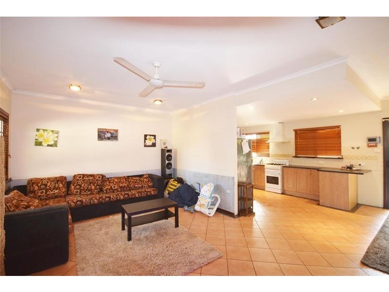 17 Chippindall Place, Cable Beach WA 6726