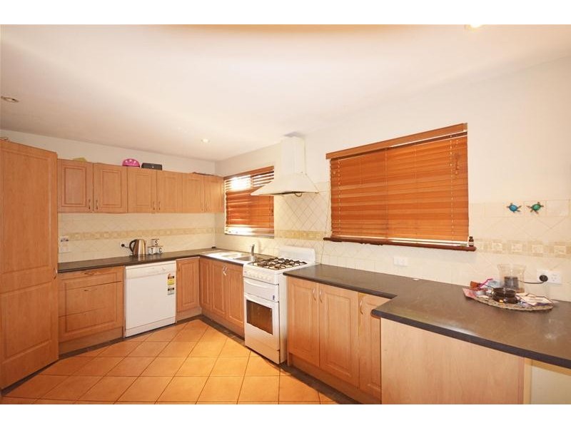 17 Chippindall Place, Cable Beach WA 6726