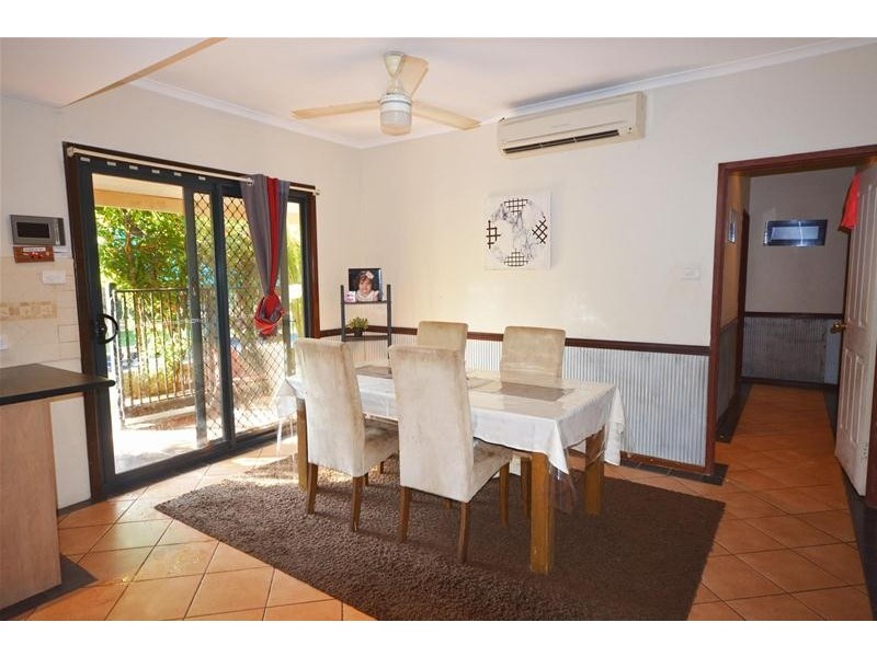 17 Chippindall Place, Cable Beach WA 6726