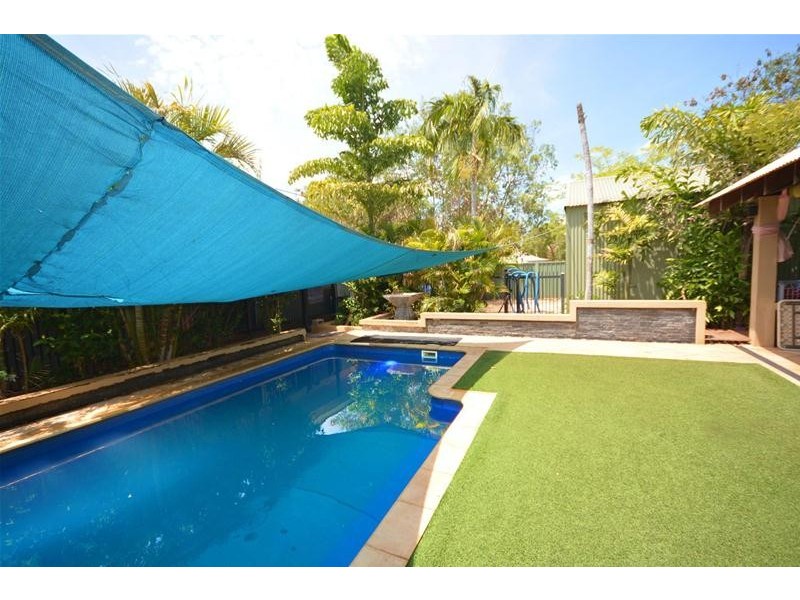 17 Chippindall Place, Cable Beach WA 6726