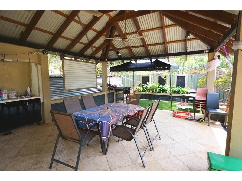 17 Chippindall Place, Cable Beach WA 6726