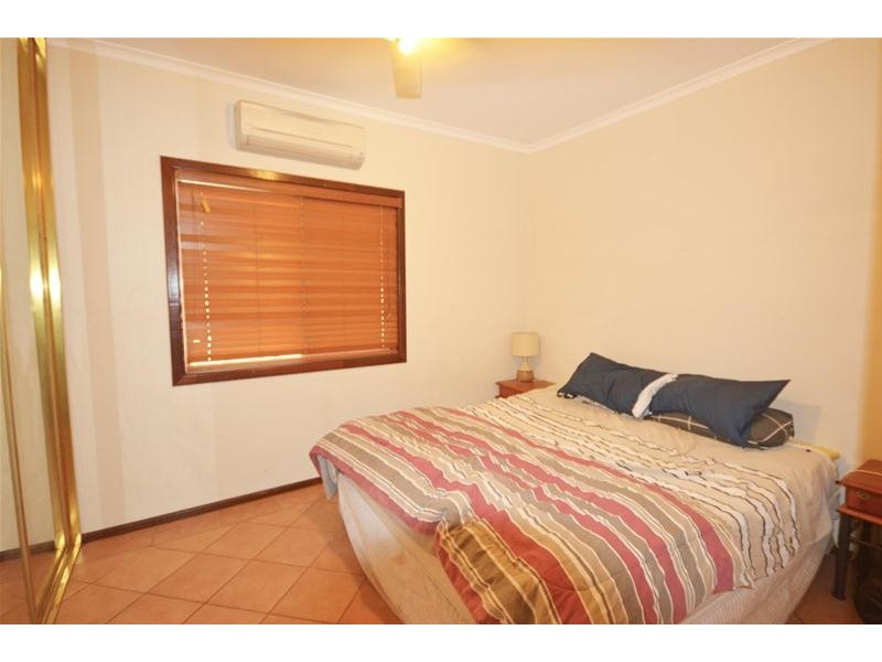 17 Chippindall Place, Cable Beach WA 6726