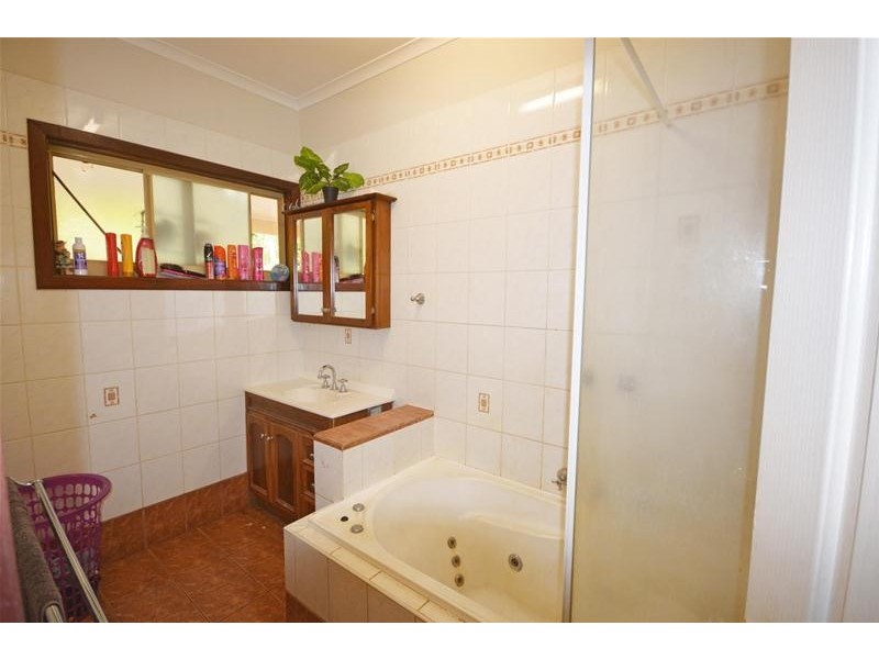 17 Chippindall Place, Cable Beach WA 6726