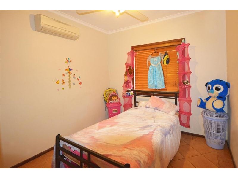 17 Chippindall Place, Cable Beach WA 6726