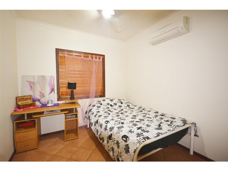 17 Chippindall Place, Cable Beach WA 6726