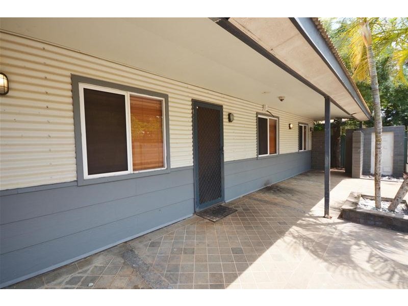 17 Chippindall Place, Cable Beach WA 6726