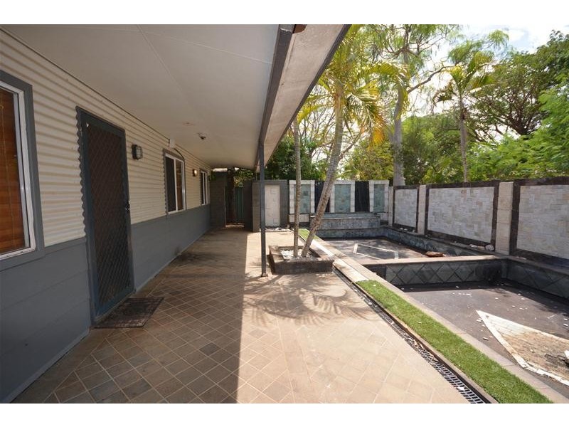 17 Chippindall Place, Cable Beach WA 6726