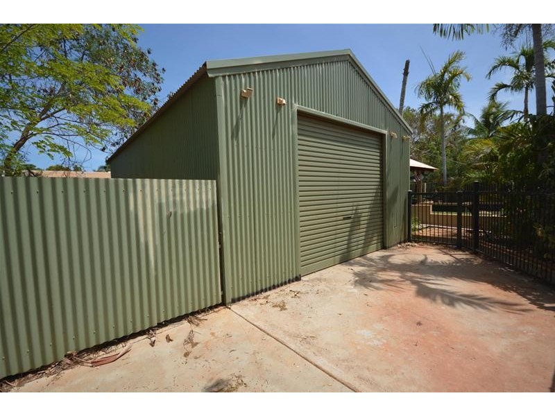 17 Chippindall Place, Cable Beach WA 6726