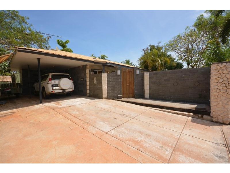 17 Chippindall Place, Cable Beach WA 6726