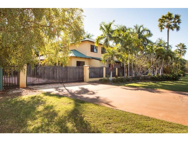 1/90 Herbert Street, Broome WA 6725