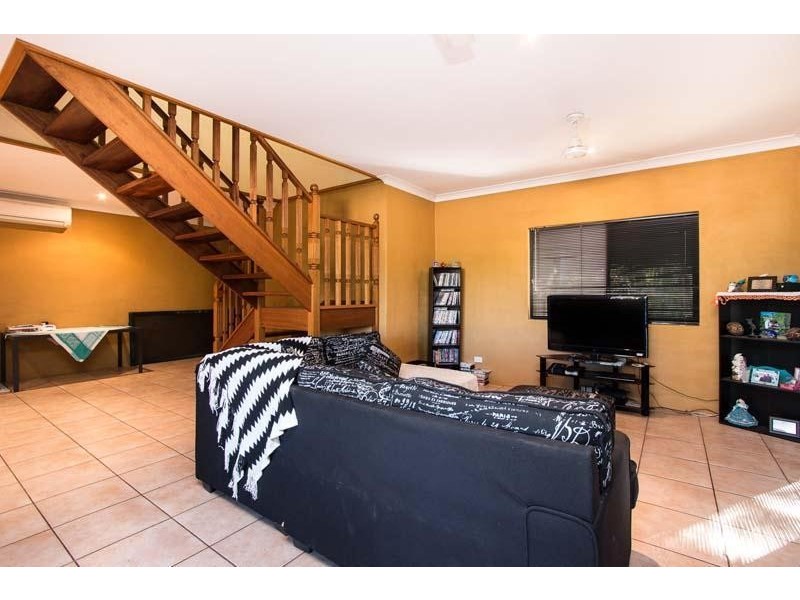 1/90 Herbert Street, Broome WA 6725