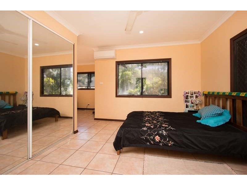 1/90 Herbert Street, Broome WA 6725