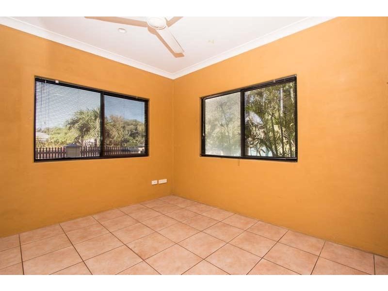 1/90 Herbert Street, Broome WA 6725