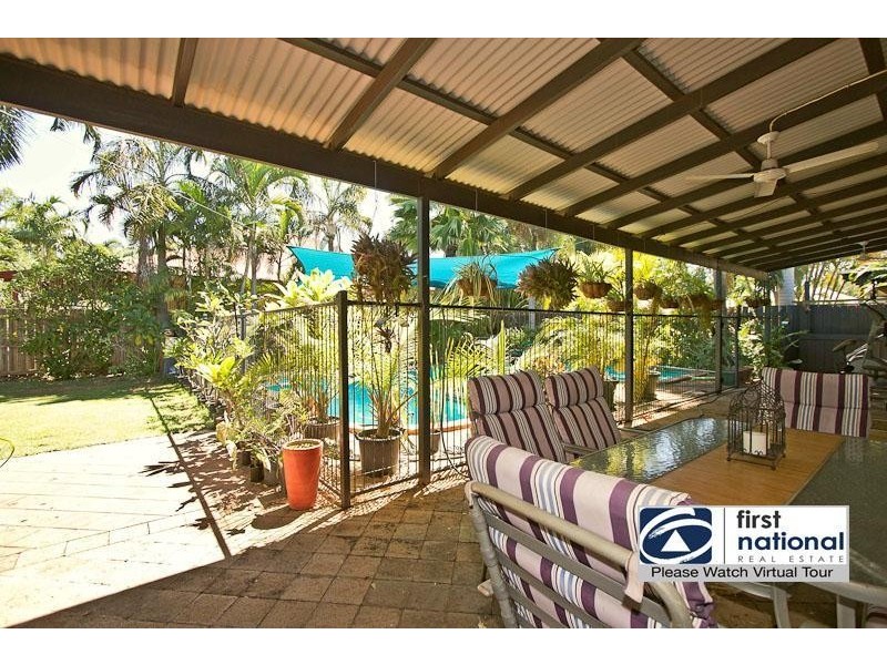 7 Heron Street, Djugun WA 6725