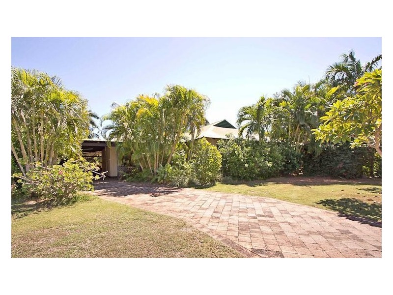 7 Heron Street, Djugun WA 6725