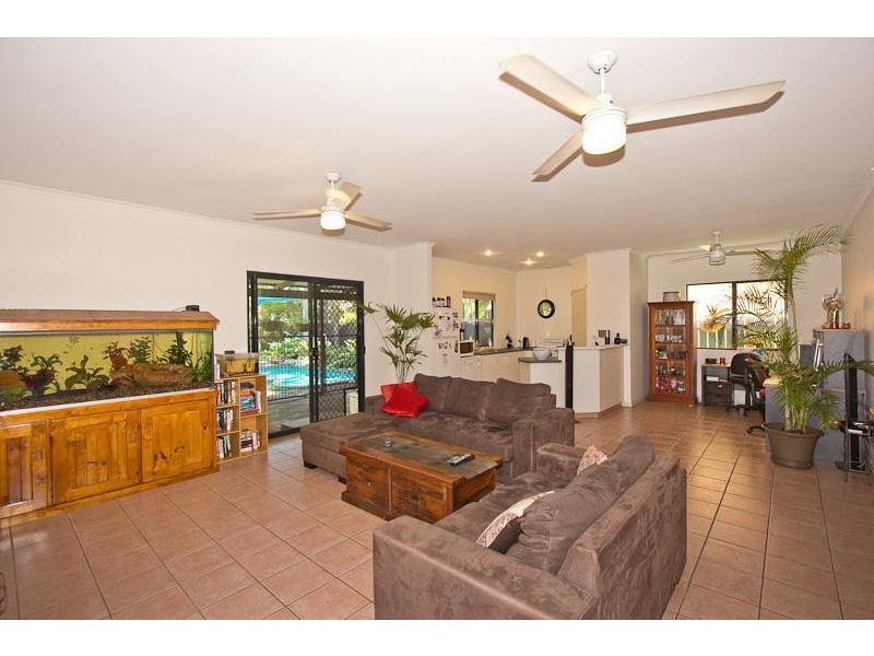 7 Heron Street, Djugun WA 6725