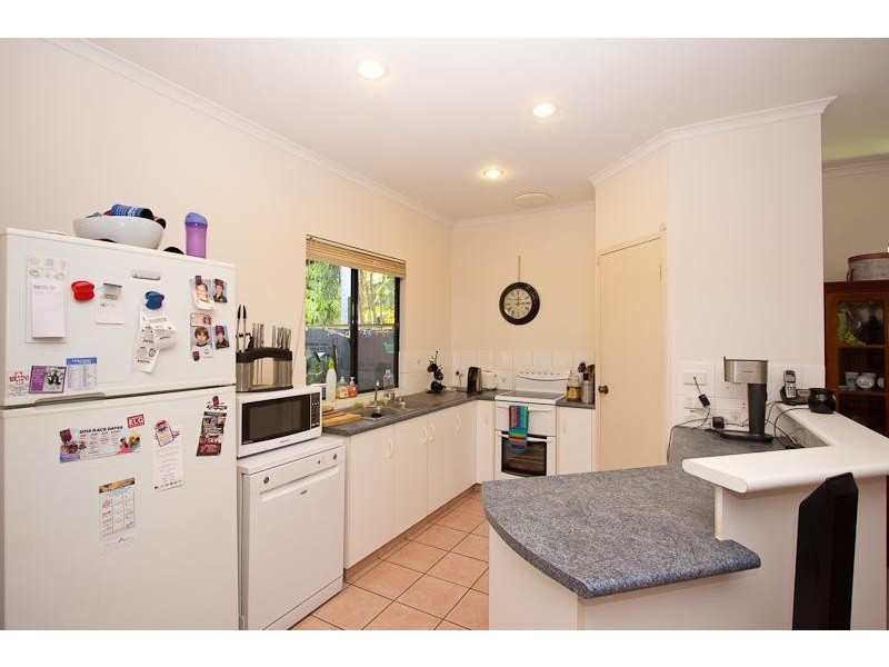 7 Heron Street, Djugun WA 6725