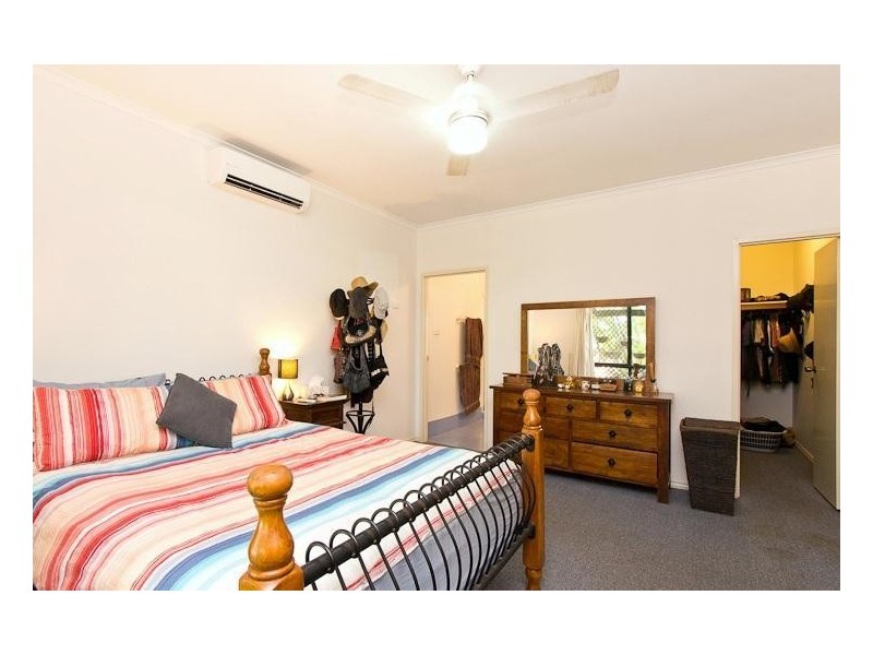 7 Heron Street, Djugun WA 6725