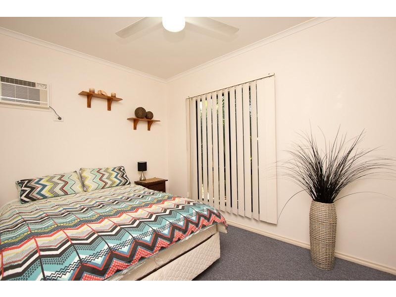 7 Heron Street, Djugun WA 6725