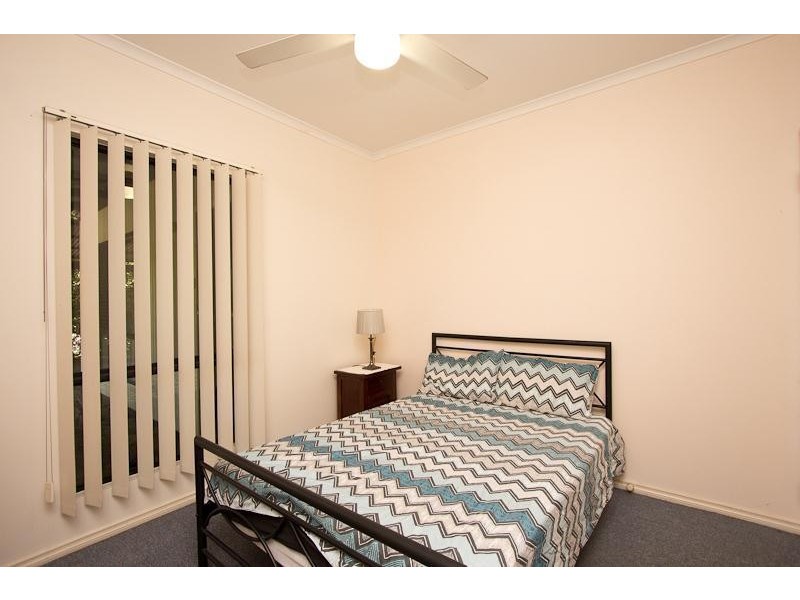 7 Heron Street, Djugun WA 6725