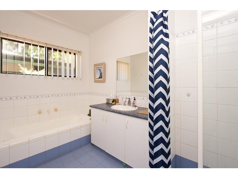 7 Heron Street, Djugun WA 6725