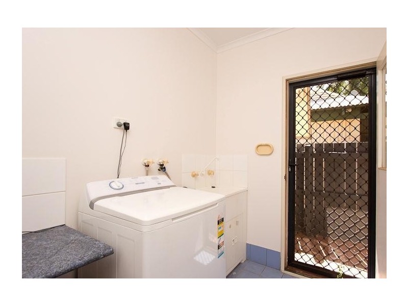 7 Heron Street, Djugun WA 6725