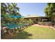 7 Heron Street, Djugun WA 6725